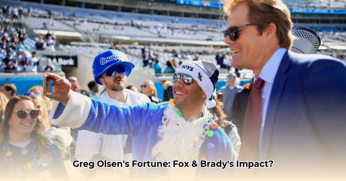 greg-olsen-net-worth